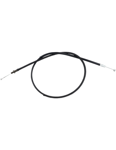 Cable d'embragatge Terminator Yam MOTION PRO 05-0116
