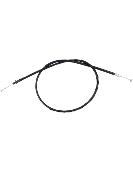 Terminateur de câble d'embrayage Yam MOTION PRO 05-0116