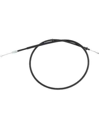 Terminator Clutch Cbl Yam MOTION PRO 05-0116