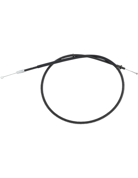 Terminateur de câble d'embrayage Yam MOTION PRO 05-0116