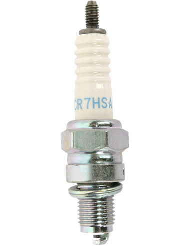SPARK PLUG NGK CR7HSA