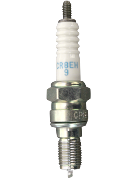 SPARK PLUG NGK CR8EH-9