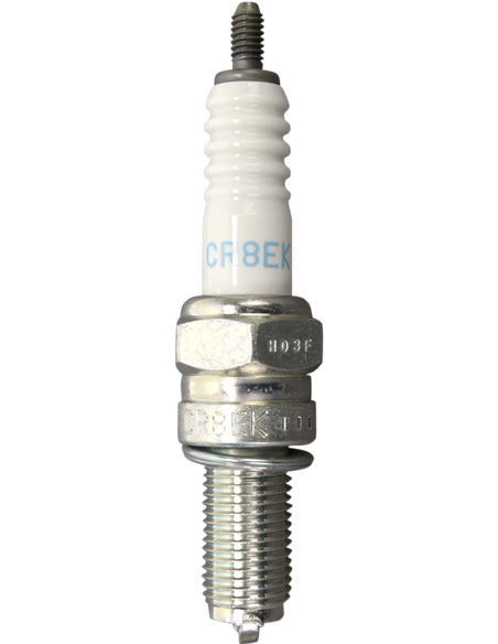 Bujía NGK MULTI-GROUND CR8EK