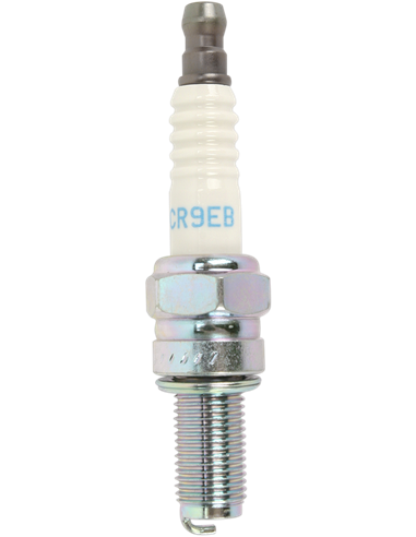 Vela de ignição NGK CR9EB