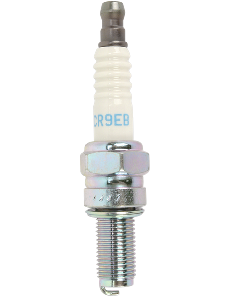 Vela de ignição NGK CR9EB