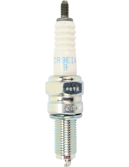 Vela de ignição NGK IRIDIUM CR9EIA-9
