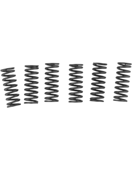 Clutch Spring Csk Series Coil Spring Steel EBC CSK027