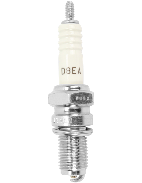 SPARK PLUG NGK D8EA