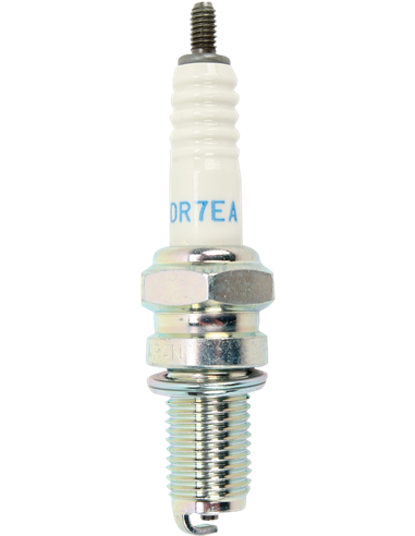 SPARK PLUG NGK DR7EA