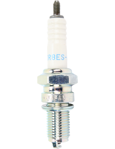 Bougie d'allumage NGK DR8ES-L