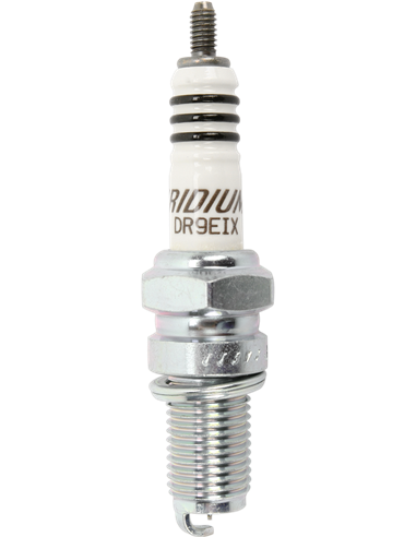 Bujía NGK IRIDIUM DR9EIX