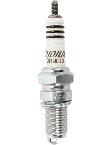 Bugia NGK IRIDIUM DR9EIX