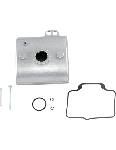 Balde de carburador Boyesen FLOAT BOWL FB01