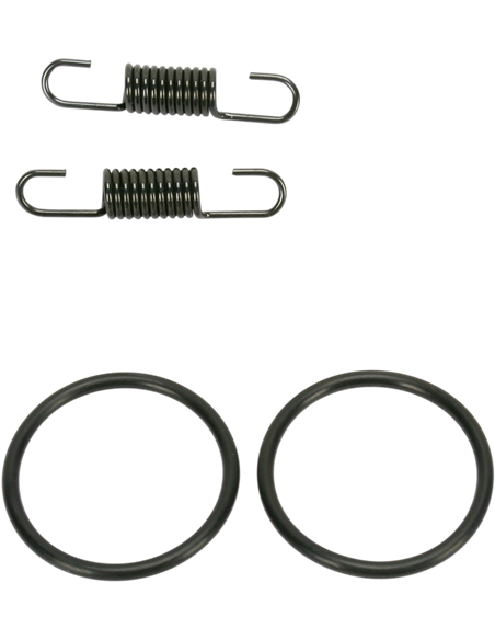 Spring/O-Ring Kit Kawasaki FMF 011311