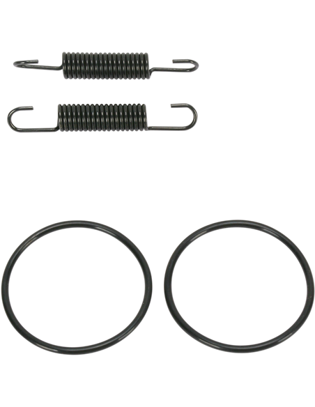 Spring/O-Ring Kit Kawasaki FMF 011312