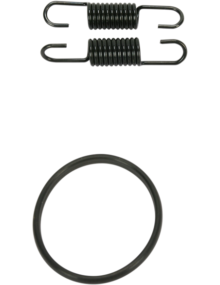 Spring/O-Ring Kit Suzuki FMF 011313