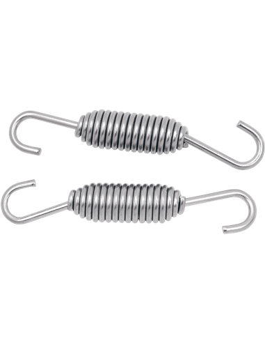 FMF Spring Kit 4-Stroke Swivel 70Mm 011396