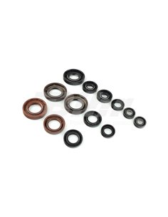 Kit joint moteur KX125 94-05 722A133SR