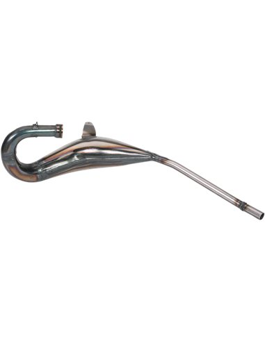 Tubo de escape bufanda Factory Fatty Suzuki FMF 023043