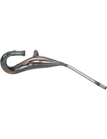 Escape Factory Fatty Suzuki FMF 023043