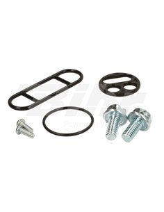 Kit de réparation robinet de carburant FZR600 XT600 TDM850 XJ900S R1 FZS1000 FCK-22