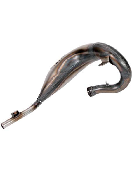 Pot d'échappement Yamaha FMF 024039