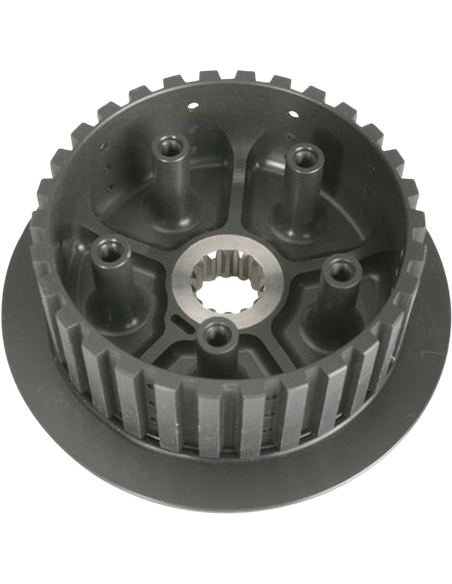 Campana d'embragatge Billetproof HINSON H142