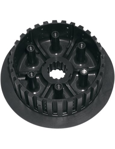 Campana d'embragatge Billetproof Yamaha HINSON H198