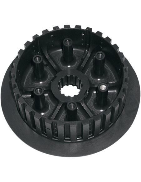 Campana d'embragatge Billetproof Yamaha HINSON H198