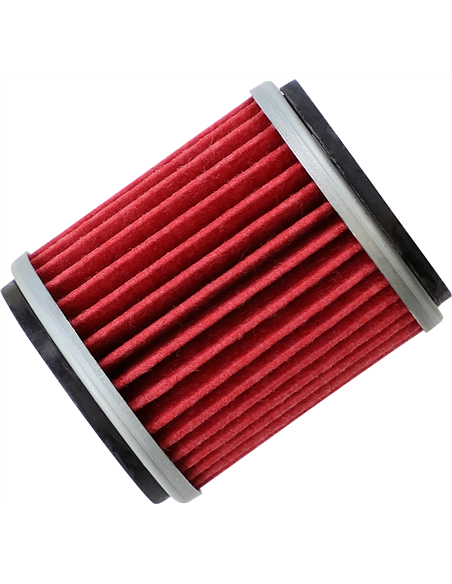 Hiflofiltro HF141 Oil Filter