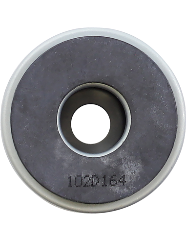 Filtre à huile Hiflofiltro Hf141