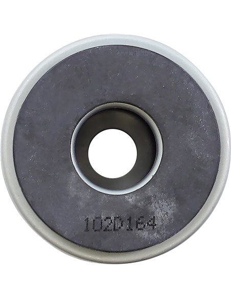 Hiflofiltro HF141 Oil Filter