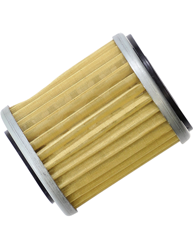 Filtre d'oli Hiflofiltro Hf142