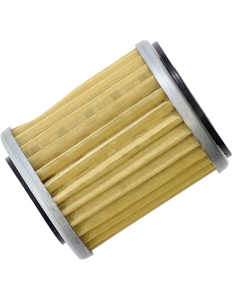 Hiflofiltro HF142 Oil Filter