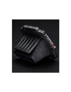 Caixa de làmines V-Force 4R, Kawasaki KX125, KDX 200/220