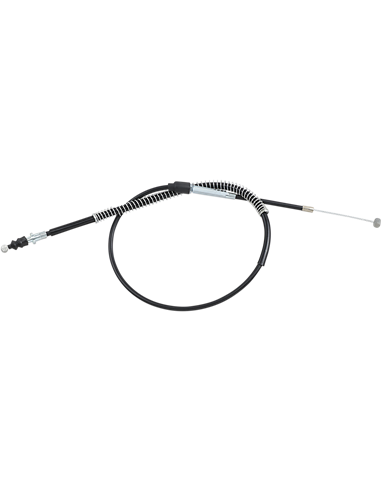 Clutch Cable-Suzuki (516) MOTION PRO 04-0116