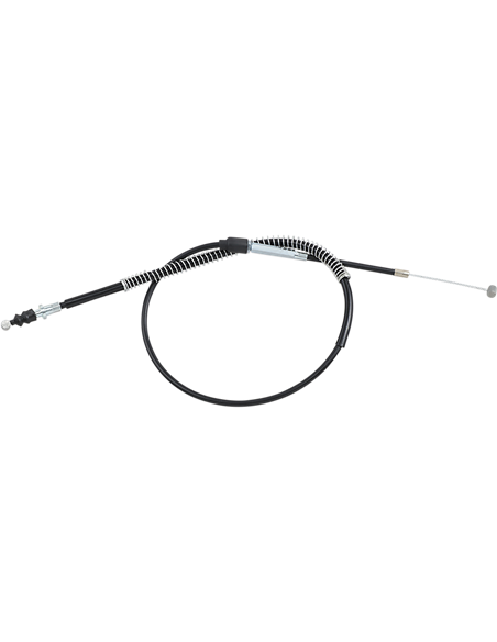 Clutch Cable-Suzuki (516) MOTION PRO 04-0116