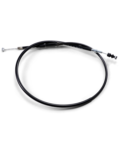 Clutch Cable Suzuki MOTION PRO 04-0138