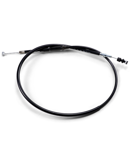 Câble d'embrayage Suzuki MOTION PRO 04-0138