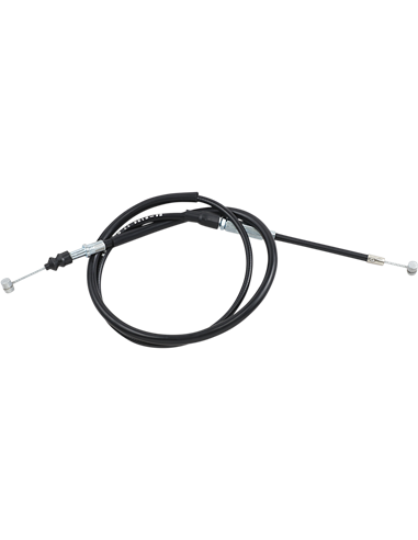 Câble d'embrayage Suzuki MOTION PRO 04-0134
