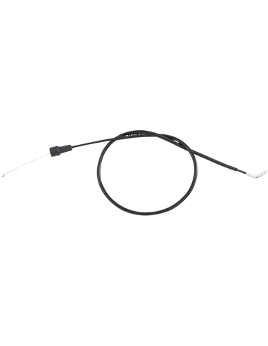 Throttle Cable-Suz (516) MOTION PRO 04-0114