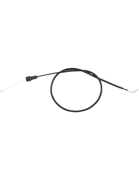 Throttle Cable-Suz (516) MOTION PRO 04-0114