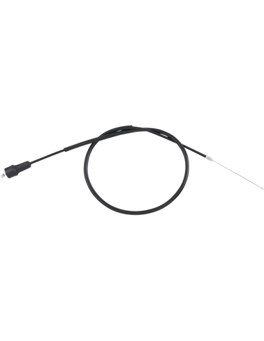 Throttle Cable-Suz (516) MOTION PRO 04-0115