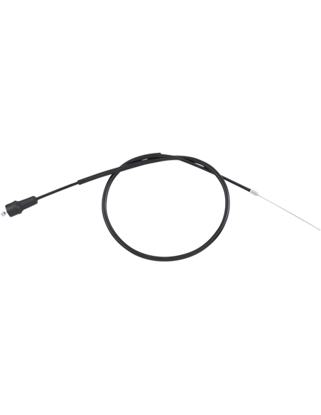 Cable de gas Suz (516) MOTION PRO 04-0115