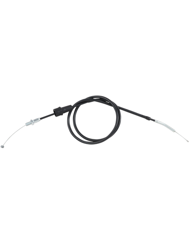 Throttle Cable Suzuki MOTION PRO 04-0155
