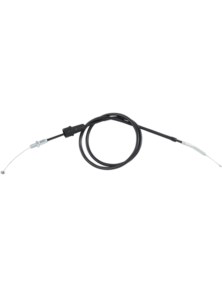 Câble de gaz Suzuki MOTION PRO 04-0155