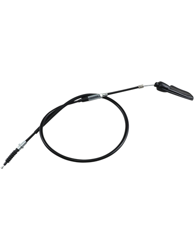 Câble d'embrayage Yamaha MOTION PRO 05-0158