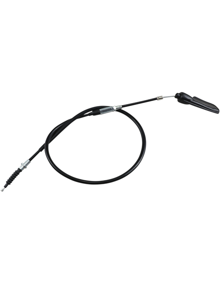 Cabo de embreagem Yamaha MOTION PRO 05-0158