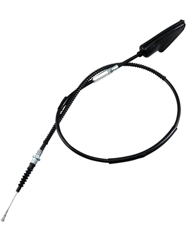 Cable d'embragatge-Yamaha (516) MOTION PRO 05-0090
