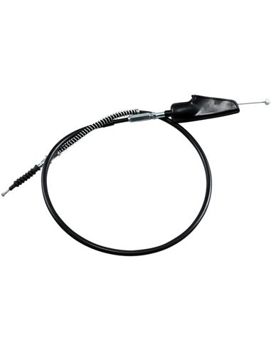 Câble d'embrayage-Yamaha (516) MOTION PRO 05-0129